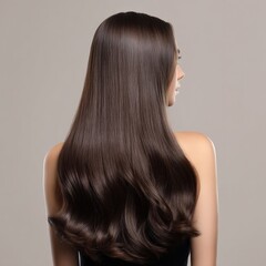Best hair care tips